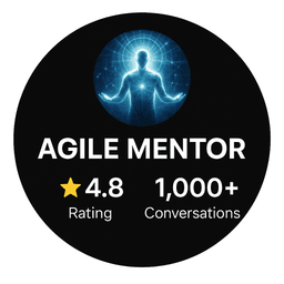 Agile Mentor