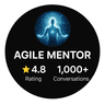 Agile Mentor