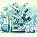 Medical Lab Tests Advisor