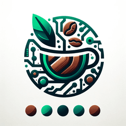 Coffee Near Me GPT by ECoffeeFinder.com