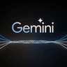 Everything about Gemini