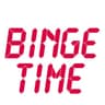 Bingetime