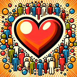 Balanced Cultural Insight Enhancer