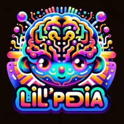Lil'PEDIA