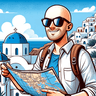 Greece Travel Planning (Daves Travel Pages)