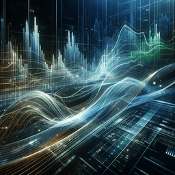 Stock Ratings Tracker by Trading Volatility