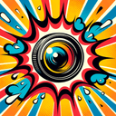 Sell Generative AI Art GPT