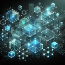 Assistants API and GPT+ Builder