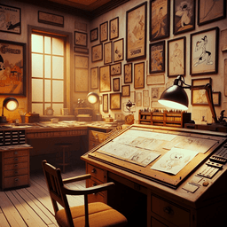 Blender 3D Operation Encyclopedia