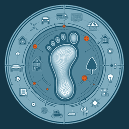 Carbon Footprint Calculator