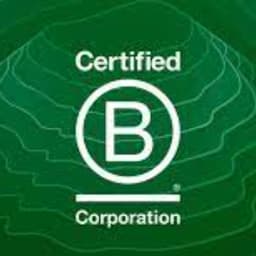 B Corp