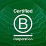 B Corp