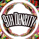 9th Density's Project Accelerator