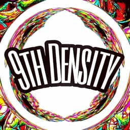 9th Density's Project Accelerator