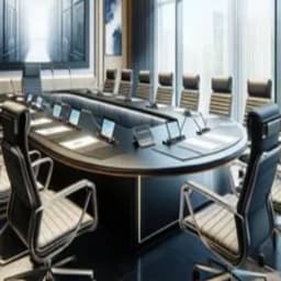 IDEAfier - Think Tank