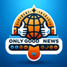 Only Good News