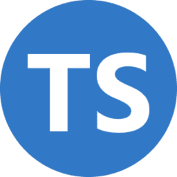 JS to TS converter