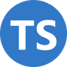 JS to TS converter