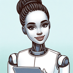 Middle School CS Coach