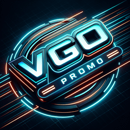 Crypto Exchanges Savings Coupons Expert