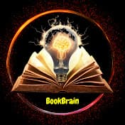 BookBrain GPT