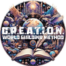 CREATION World Builder