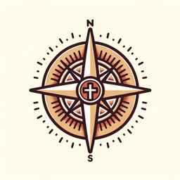 What Would Jesus Do?