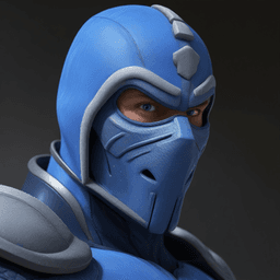 Sub-Zero