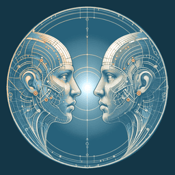 Abby and Billy AI Conversation