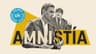 Ley de Amnista