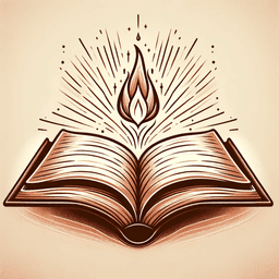 What Would Muhammad Do?