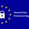 GDPR
