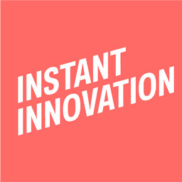 Instant Innovation Chat