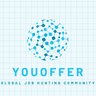 YouOfferLeetcodeTutor