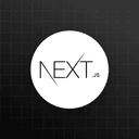 NextJS/MantineUI