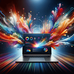 Presentation Architect