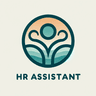 HR Assistant