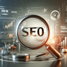 SEO Copilot