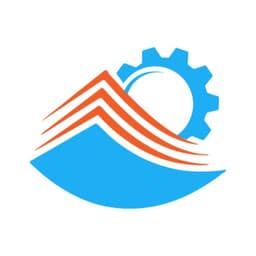 Document Processing APIs Guru