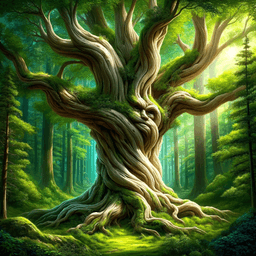 Am I the Jerk? [GPT-4.5 Unofficial]