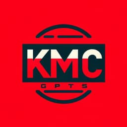 Real Estate Listing Writer [GPT-4.5 Unofficial]