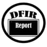 TheDFIRReport Assistant