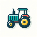 Farm Equipment Advisor GPT
