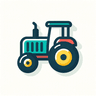 Farm Equipment Advisor GPT