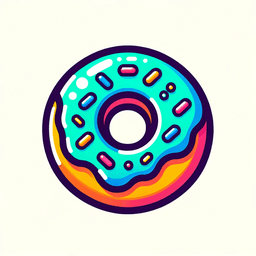 Donuts