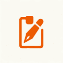 Vacaturetekst Specialist / Communicatie Deskundige