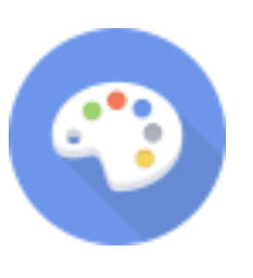 SD Automatic1111 Expert