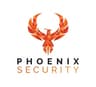 Phoenix Vulnerability Intelligence GPT