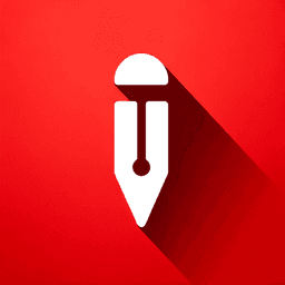 AI Text Generator GPT