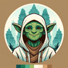 SCRUM Yoda